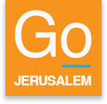 Jerusalem