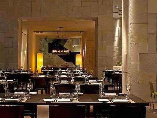 Mamilla Hotel GJ - 10