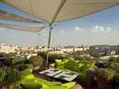 Mamilla Hotel GJ - 16