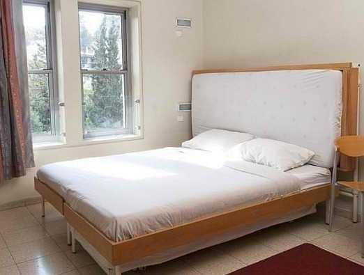 Rabin Youth Hostel & Guest House GJ  - 1