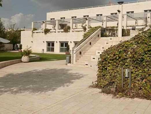 Rabin Youth Hostel & Guest House GJ  - 13