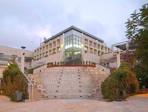 Rabin Youth Hostel & Guest House GJ  - 14