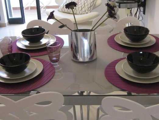 Bezalel Suites - 2