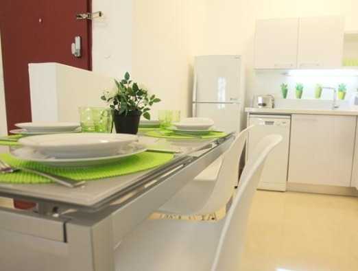 Bezalel Suites - 4