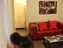 Bezalel Suites - 5