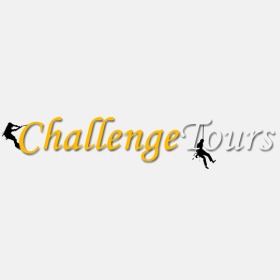 Challenge tours Jerusalem