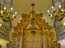 U. Nahon Museum of Italian Jewish Art - 5