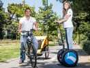Segway Tour - 5