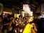 night life - 1