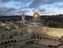 ancient landmarks in Jerusalem - 1