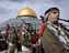 Al-Aqsa mosque - 1