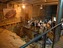 City of David Guided Tour - 3
