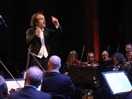 The Jerusalem Symphony Orchestra  - 7