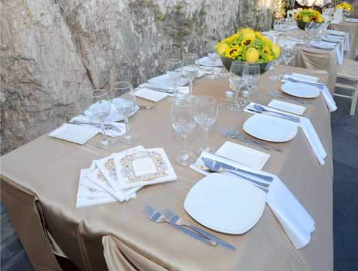 Khan Events Gallery - 4