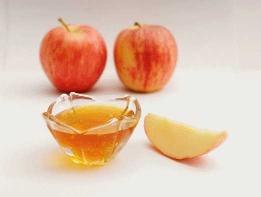 rosh hashanah - 1