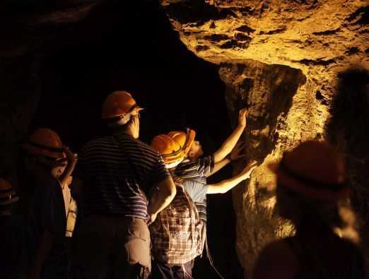 Extreme Passover in Jerusalem  - 4