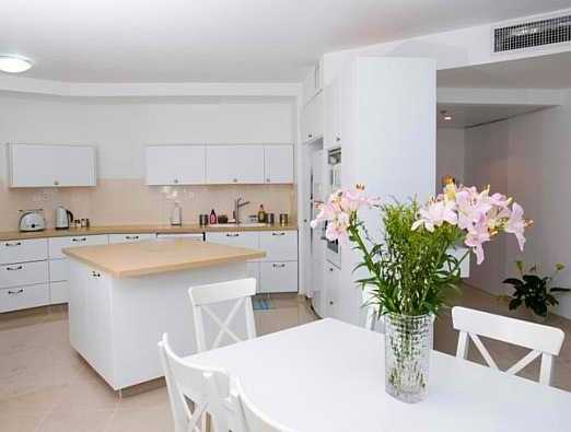EXP Vacation Rental Apartments GJ - 23