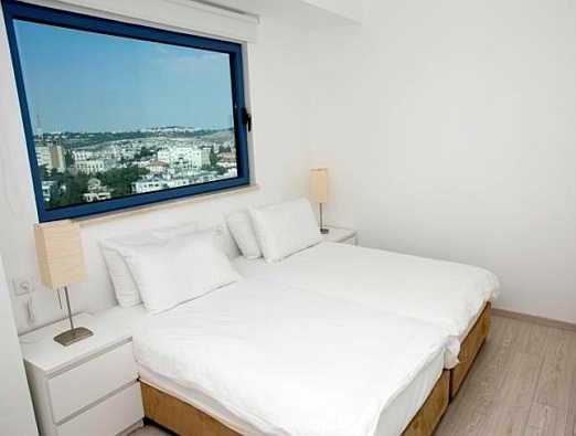 EXP Vacation Rental Apartments GJ - 6