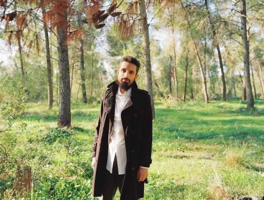 Beit avi chai Events - 4