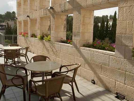 Rabin Youth Hostel & Guest House GJ  - 6