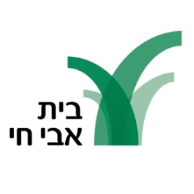 Beit Avi Chai logo