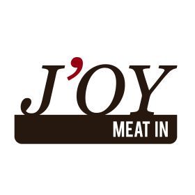 Joy Restaurant Logo
