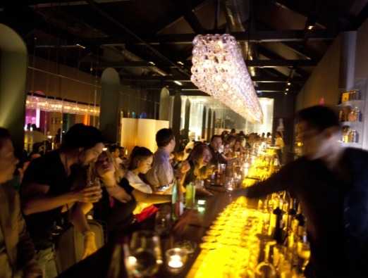 night life - 1
