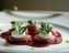 carpaccio - 1