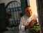 Moshe Basson - 1