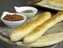 Outdoor dining - 1