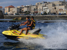 Nahariya Speedboat Tour - 1