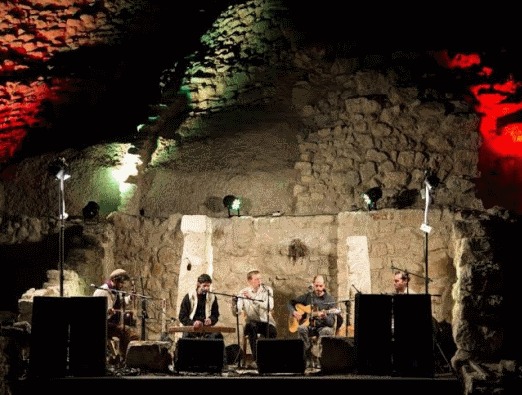 Jerusalem's top events for the week of June 3rd gallery - 2
