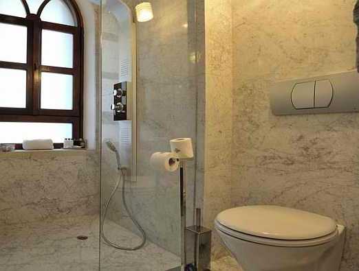 Alegra Botique Hotel GJ - 7