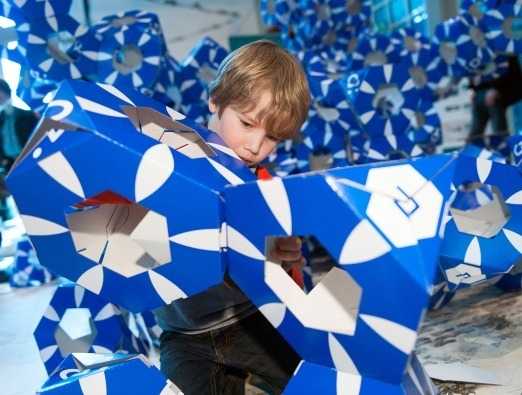 Jerusalem events 14.4 21 - 3