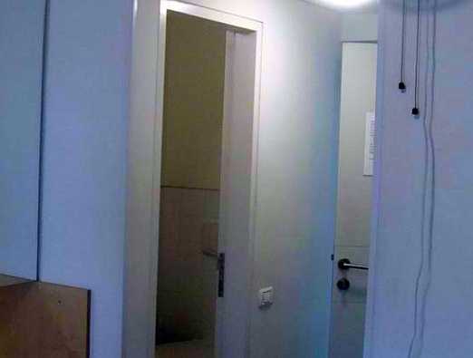 Beit Ben Yehuda Hostel GJ - 2