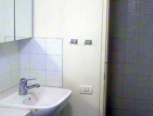 Beit Ben Yehuda Hostel GJ - 3