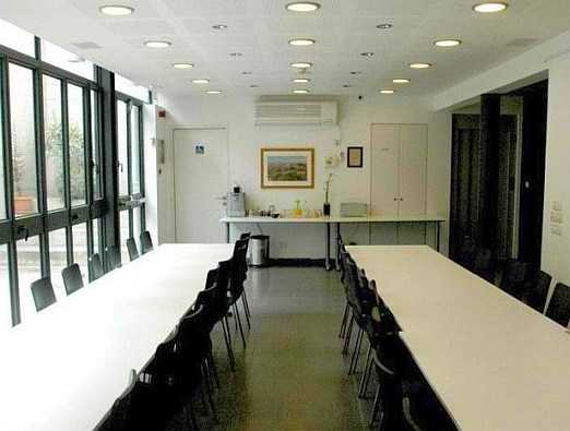 Beit Ben Yehuda Hostel GJ - 4