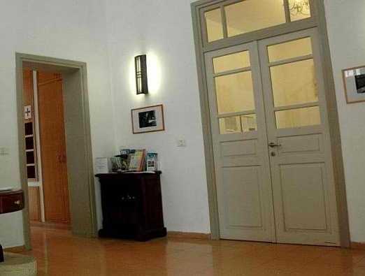 Beit Ben Yehuda Hostel GJ - 8