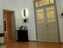 Beit Ben Yehuda Hostel GJ - 8
