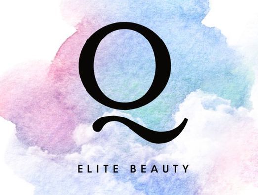 Q Elite Beauty - 1