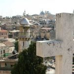 Christian heritage Tour - 1