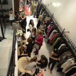 TLVstyle Boutique Tour - 1