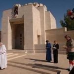 Jerusalem Attractions  - 12