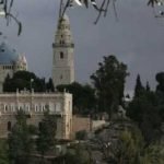 Jerusalem Attractions  - 13