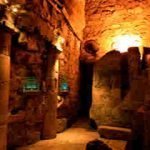 Jerusalem Attractions  - 41